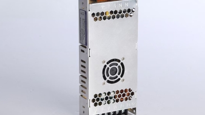 5V 60A display power supply.jpg