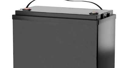 12V 40Ah Long-Life LiFePO4 Solar Street Light Battery Pack.jpg