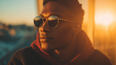 Unlocking Savings and Support with Futureproof Best No Frame Sunglasses Maintenance Services