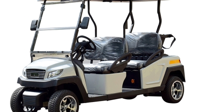 Maximizing Value in Best Electric Golf Cart Purchases Through Robust After Sales Support and Low Repair Costs
