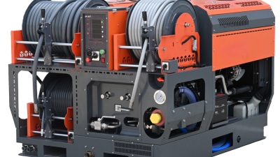 DWS15128 best drain cleaning machine.jpg