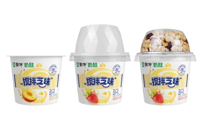 320ml蒙牛搅拌芝味7.jpg