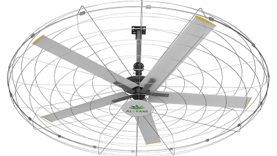 Fitness Wall Fans - Efficient Airflow Solutio (1).png