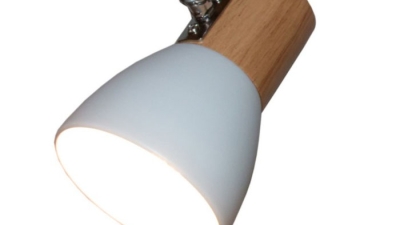 Flush Bedroom Ceiling Lights.jpg