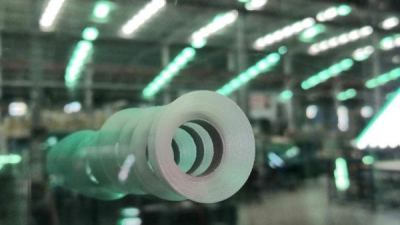 vinyl backed mirror04.jpg