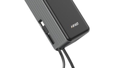 2-EU charger powerbank.jpg