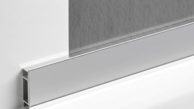 Exploring the Unique Features and Applications of Premium Aluminum Tile Trims: Why They're the Best Choice