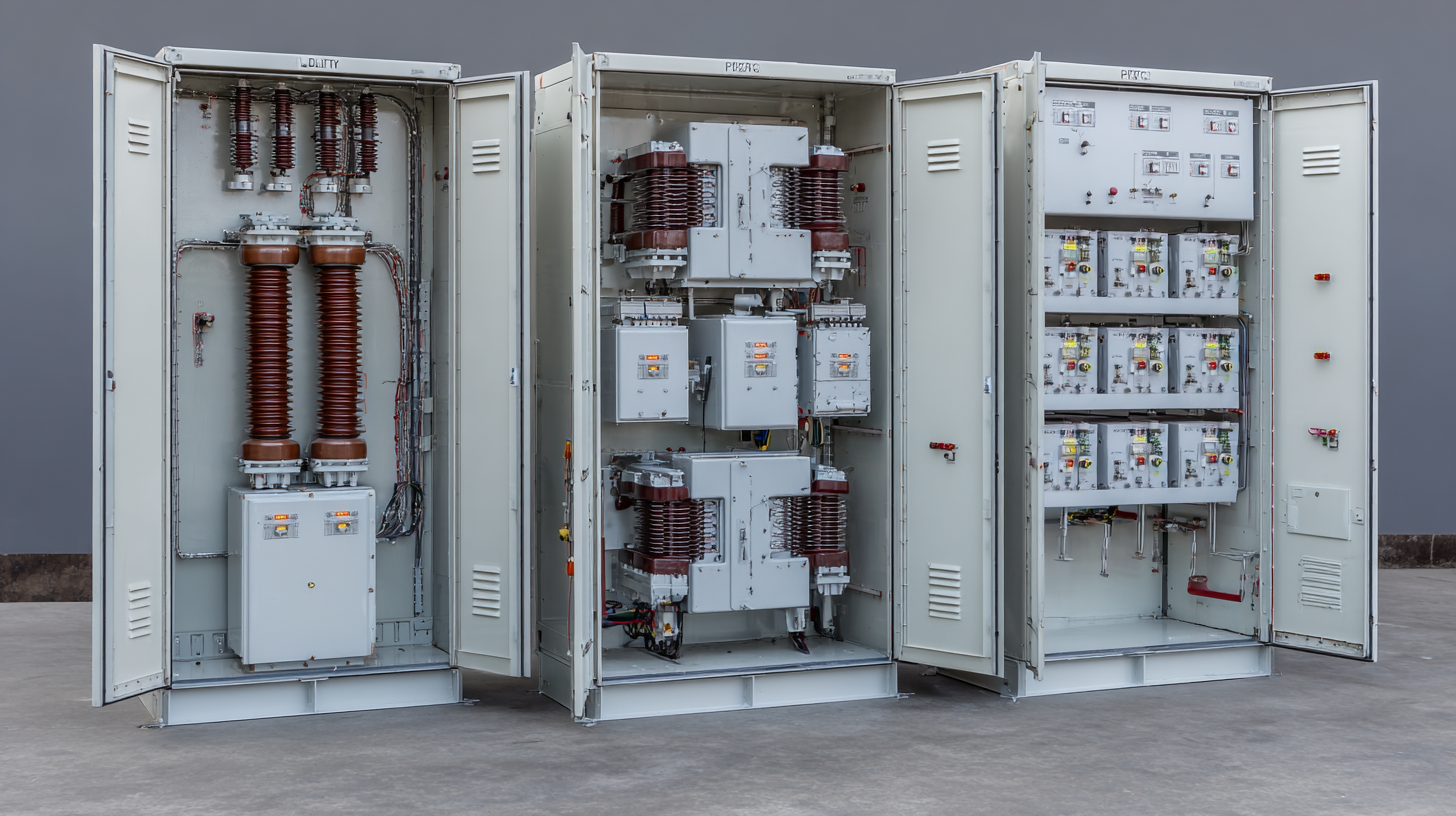 Understanding Export Certification for Best Types of Dry Type Transformer with a Comprehensive Tutorial