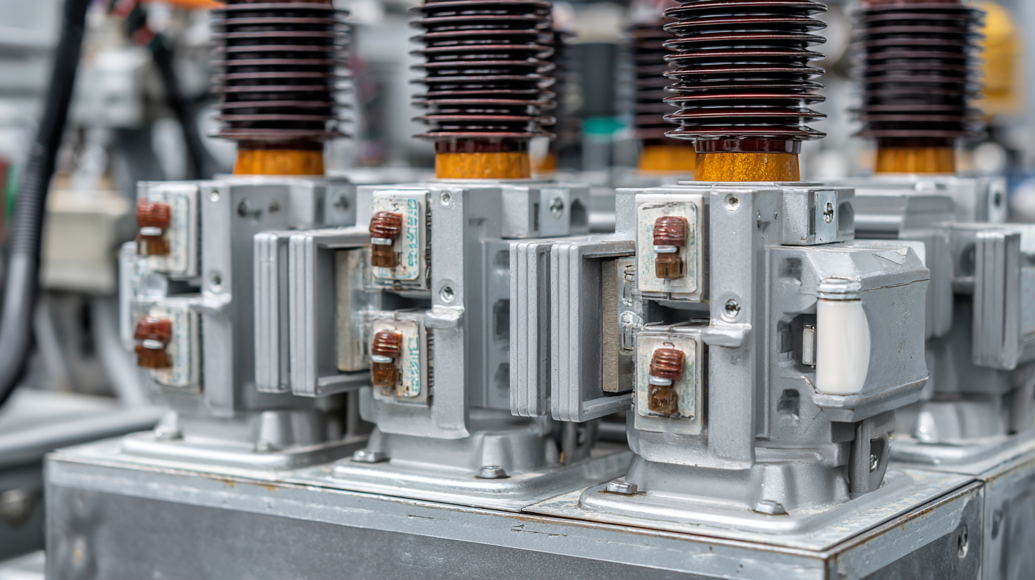 Understanding Export Certification for Best Types of Dry Type Transformer with a Comprehensive Tutorial