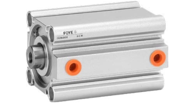 CQ2 Series Thin Cylinder.jpg