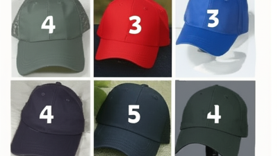 Ultimate Guide to Finding Your Perfect Best Baseball Cap