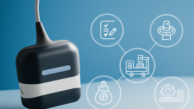 Understanding Industry Production Standards in Best Transducer Ultrasound and How to Choose the Right One