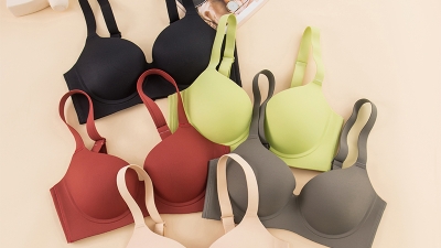 Underwear Bra 881-1.jpg