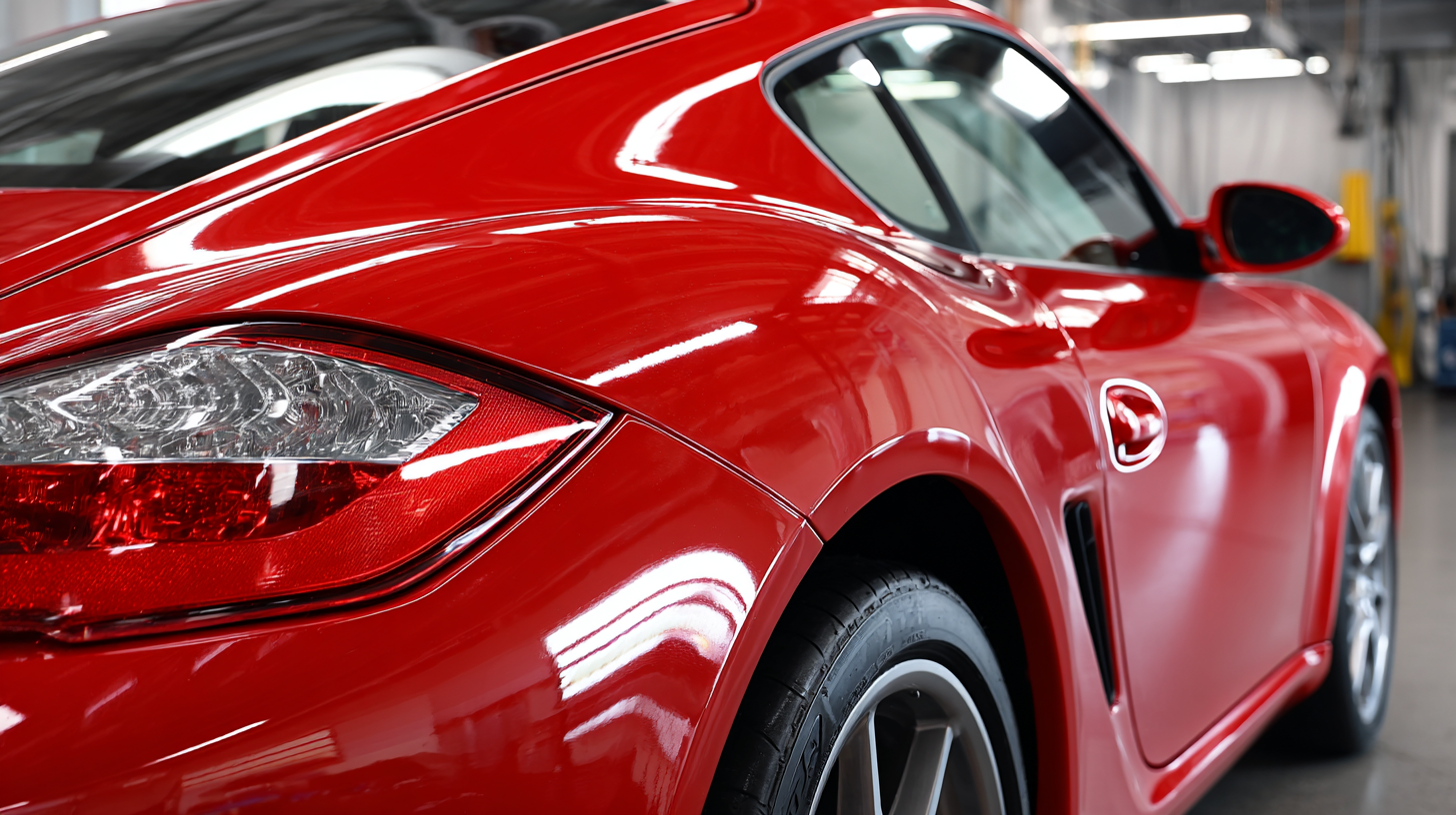 Maximizing Longevity with Best Powder Coat Paint: After-Sales Service Benefits and Future Repair Cost Considerations