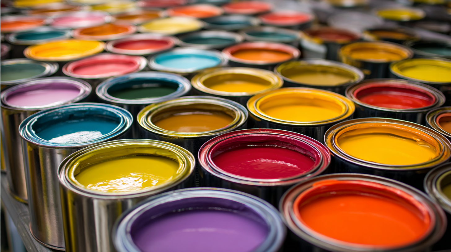 Maximizing Longevity with Best Powder Coat Paint: After-Sales Service Benefits and Future Repair Cost Considerations