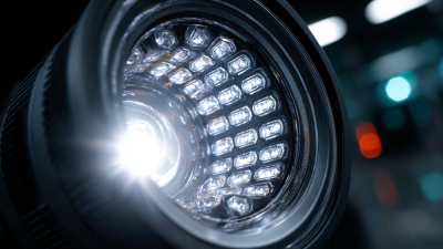 Maximizing Value with Best Smd Led Light After Sales Service and Cost Efficient Maintenance Guide