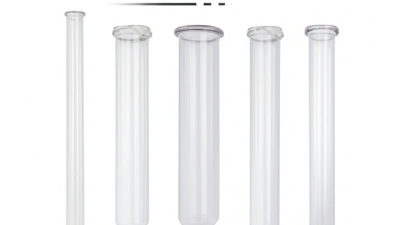 Ultimate Checklist for Sourcing the Best Ptfe Measuring Cylinder Globally