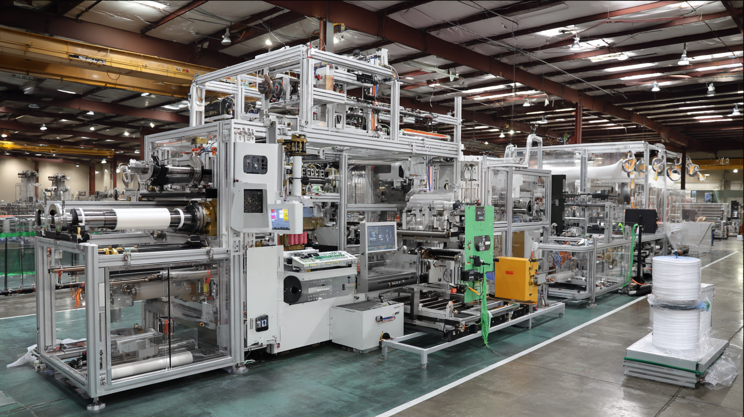 Innovative Trends for Best Tube Cutting Machine in 2025 and How to Choose the Right One for Your Needs