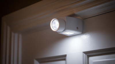 7 Compelling Reasons Why the Best LED Emergency Light is a Must-Have for Every Home