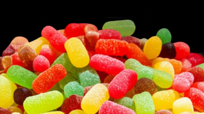 Solutions for Finding Your Favorite Best Haribo Candy Varieties
