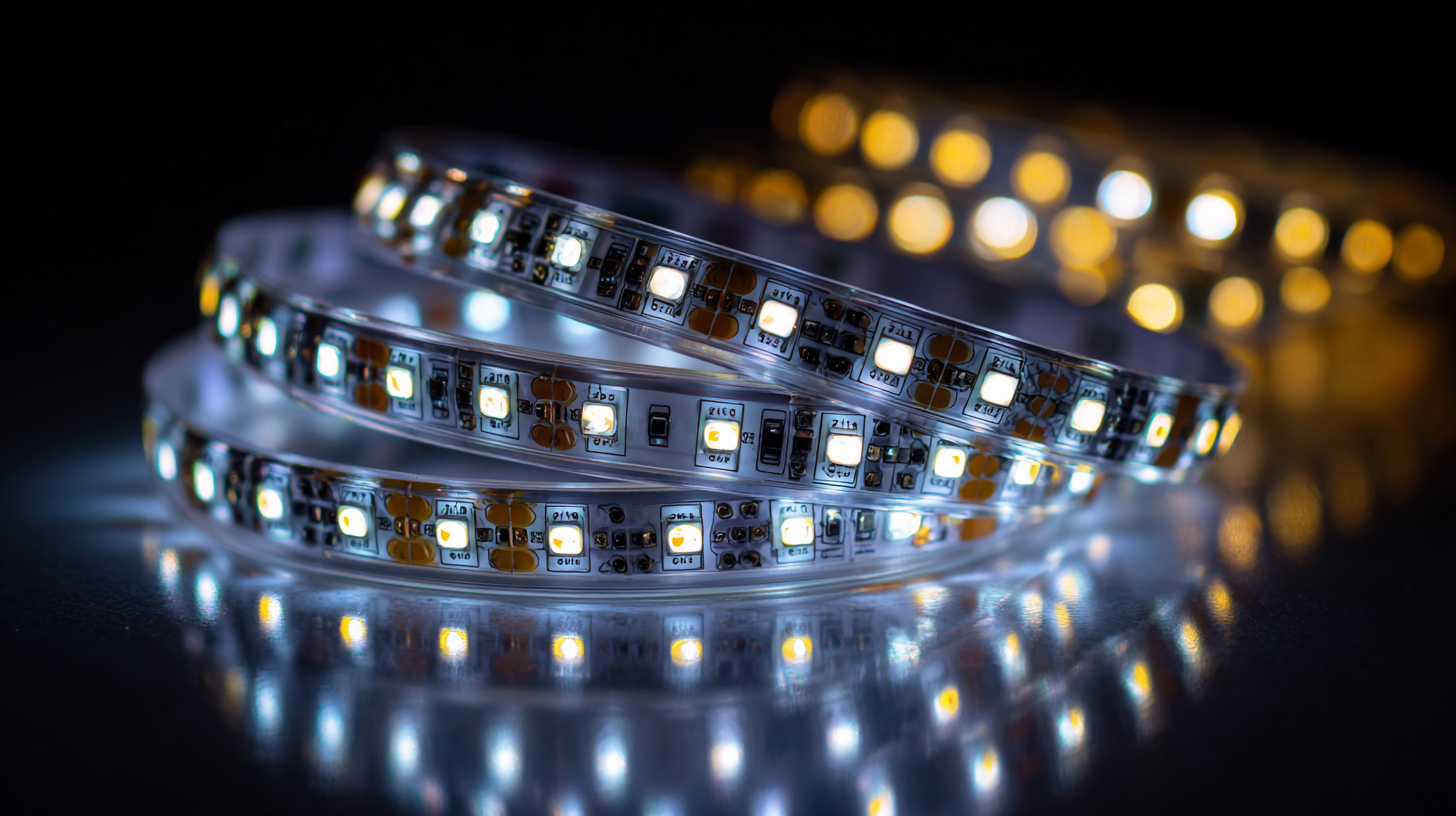 Maximizing Value with Best Smd Led Light After Sales Service and Cost Efficient Maintenance Guide