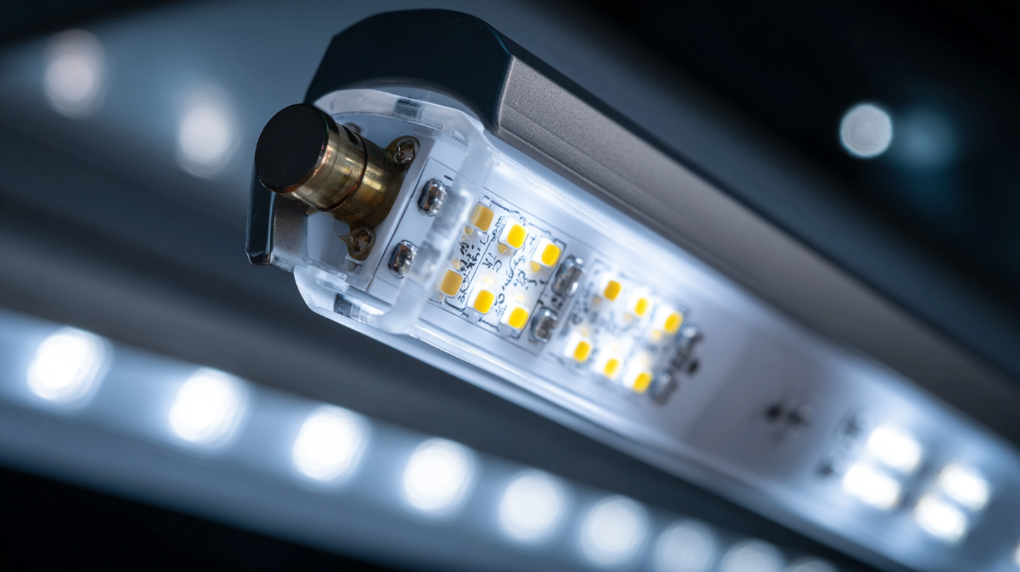 Maximizing Value with Best Smd Led Light After Sales Service and Cost Efficient Maintenance Guide