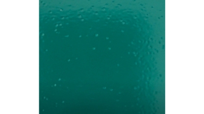 Outdoor Wrinkle Green Powder Coating.jpg