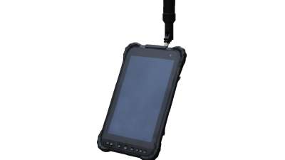 TS8i Pro Rugged Tablet with GNSS RTK Positioning.png