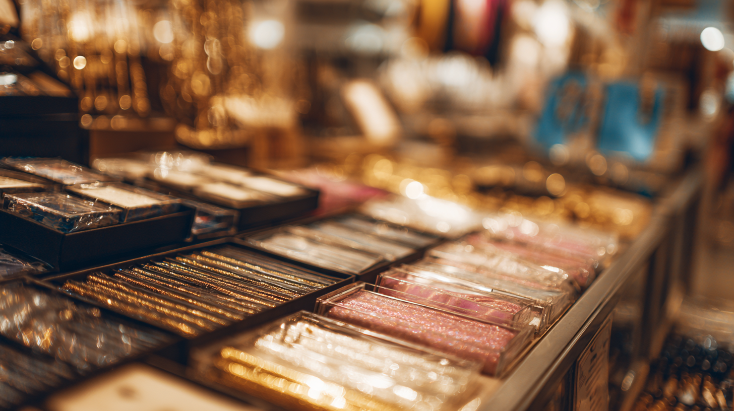 Ultimate Checklist for Choosing the Best Lost Item Finder for Global Buyers