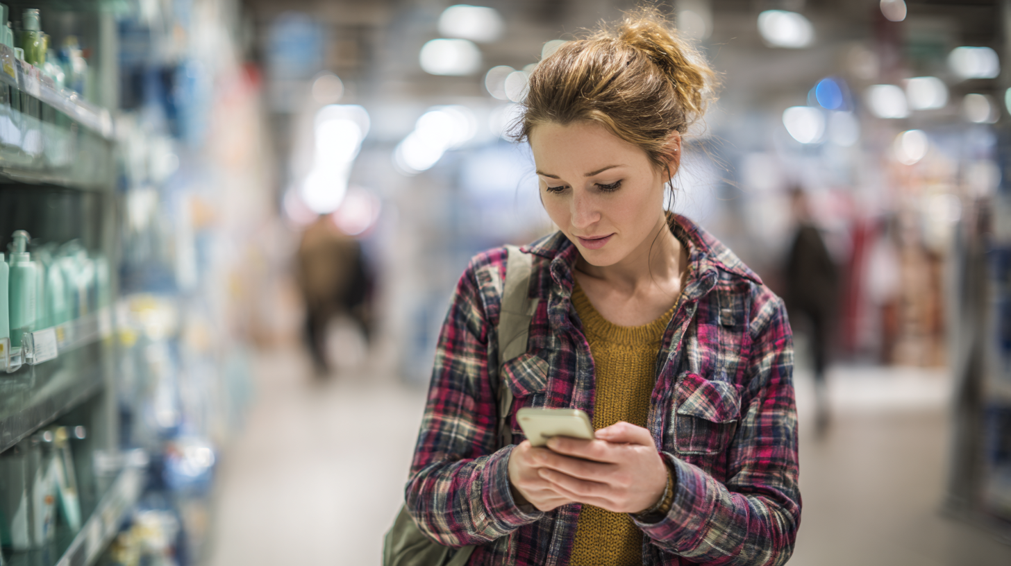 Ultimate Checklist for Choosing the Best Lost Item Finder for Global Buyers