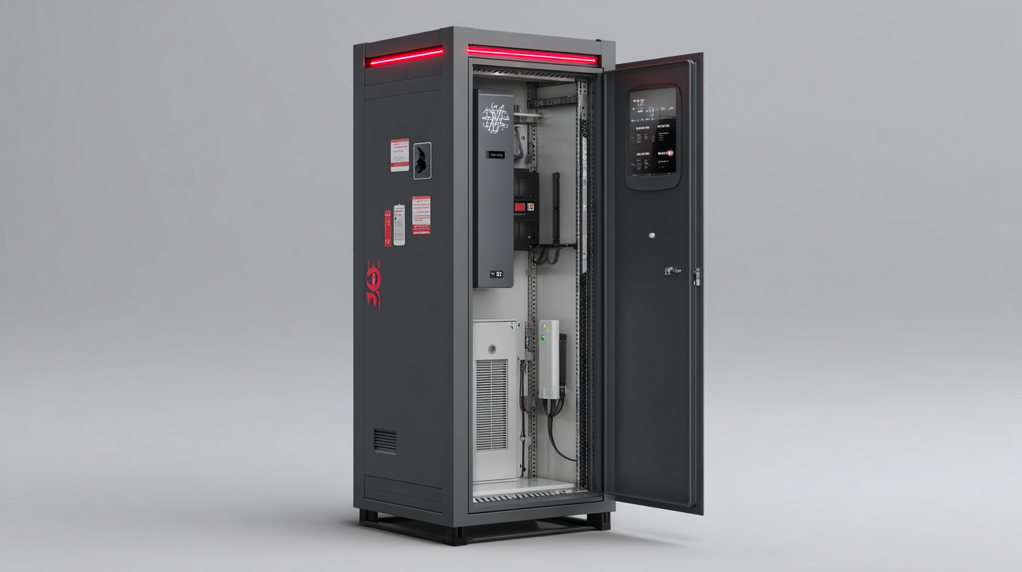 Digital Innovation in Best N77 5g Customer Premises Equipment