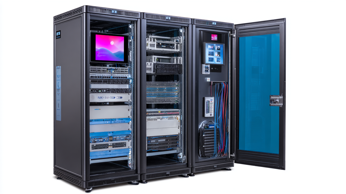 Digital Innovation in Best N77 5g Customer Premises Equipment