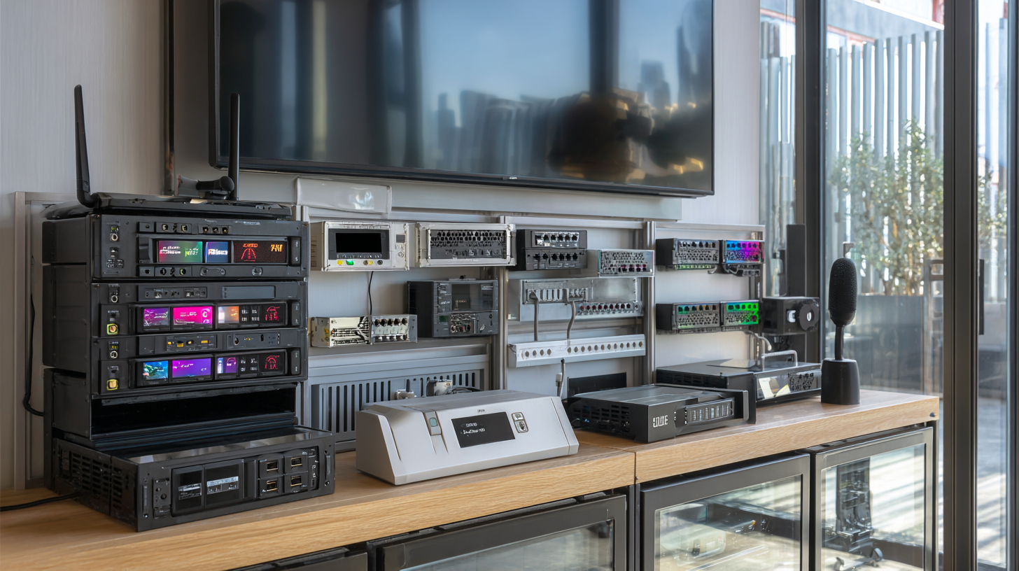 Digital Innovation in Best N77 5g Customer Premises Equipment