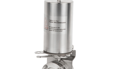 Pneumatic-3pcs-welded-butterfly-valve--(1).jpg