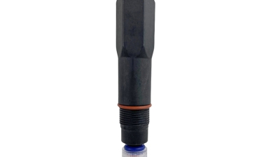 High-Accuracy Industrial Digital RS485 Ion Selecti05.jpg