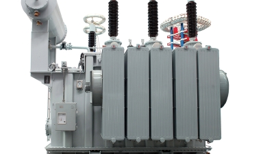 1-66KV-110KV-power-transformer.jpg