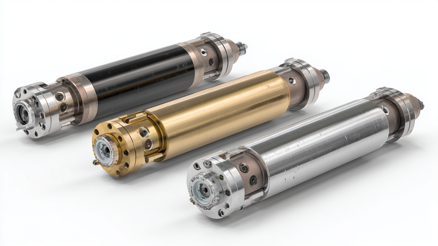 Discover Superior Manufacturing of Best Fixed Sprinkler Heads at World Class Chinese Factories