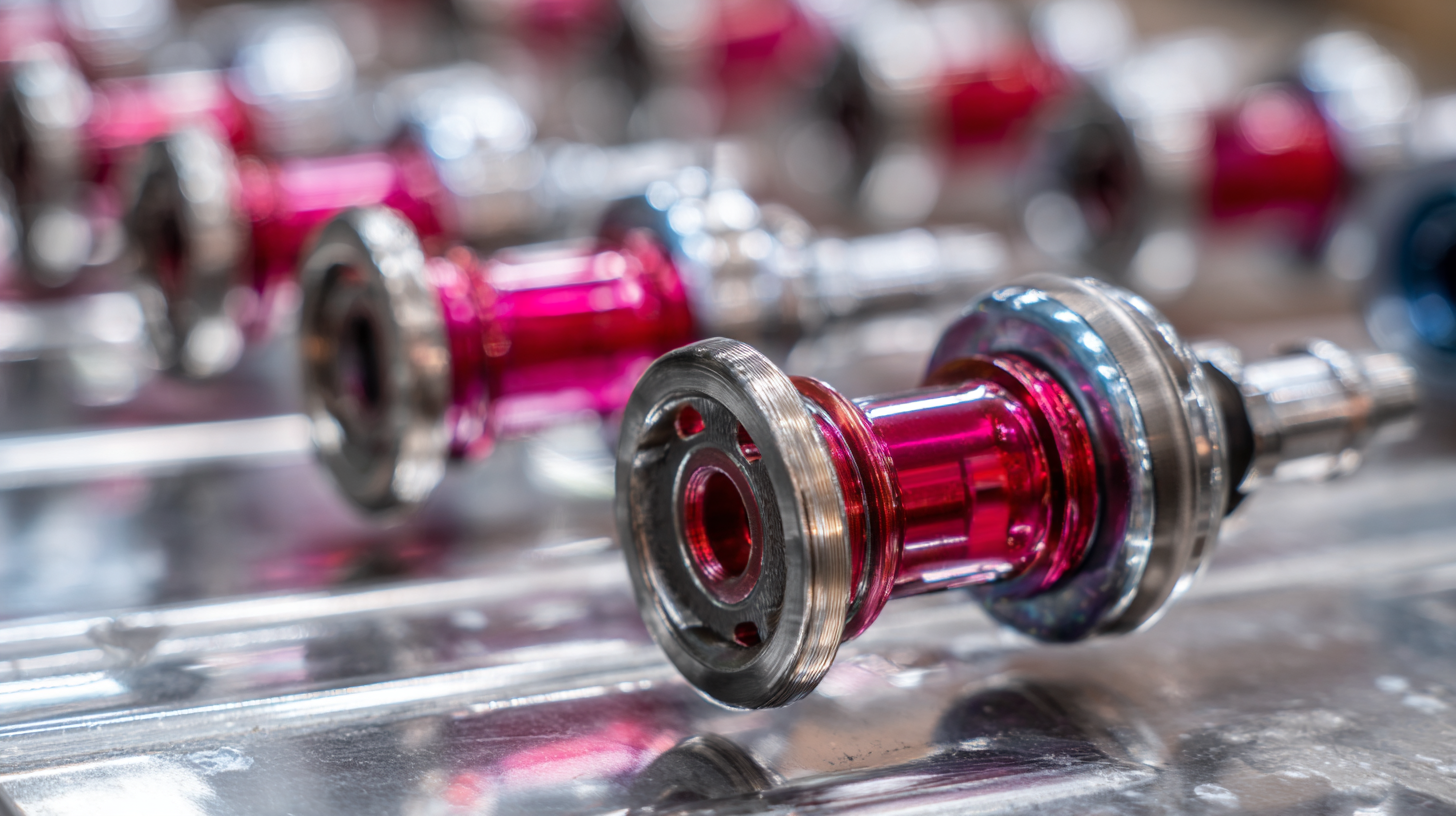 Discover Superior Manufacturing of Best Fixed Sprinkler Heads at World Class Chinese Factories