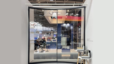 Curved narrow edge sliding door.jpg