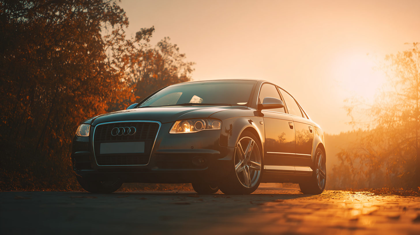 Troubleshooting the Common Issues Faced with Best License Plate Film in the Automotive Industry