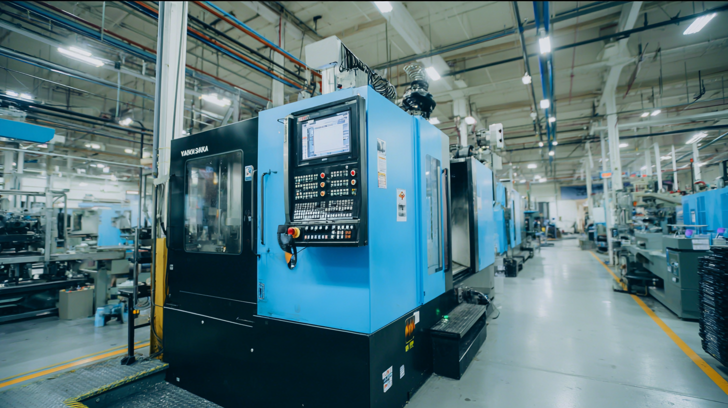 Uncovering Quality Suppliers for Best Yaskawa Motoman with Proven Strategies