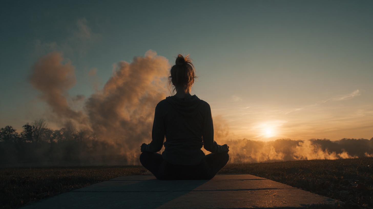 Innovative Alternatives to the Best Particle Filter for Your Air Quality Needs