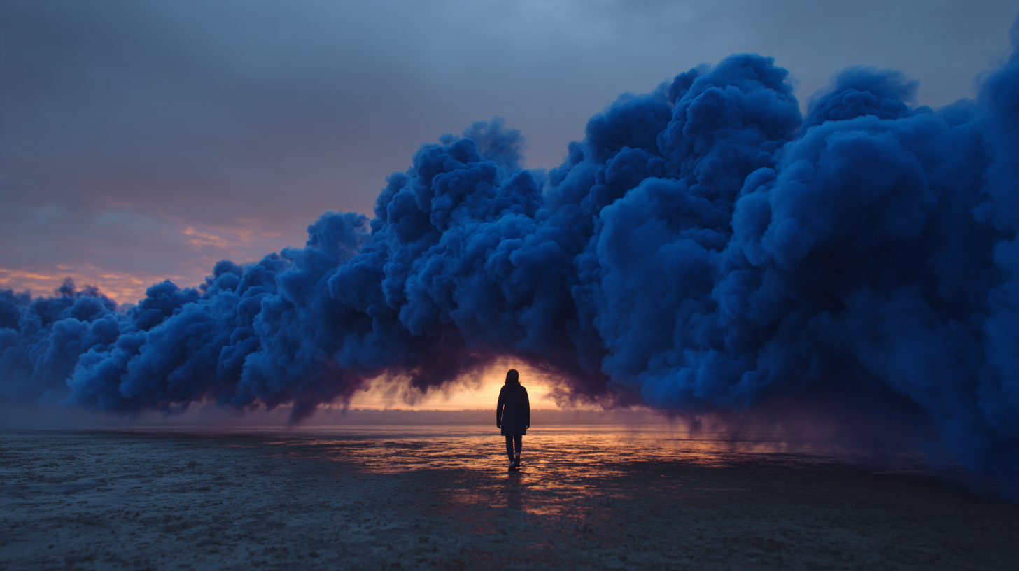 Innovative Alternatives to the Best Particle Filter for Your Air Quality Needs