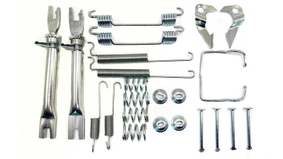 WZBIT Auto Brake Adjuster Kits 53710-85200 53720-801.jpg