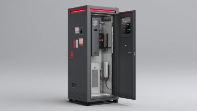 Digital Innovation in Best N77 5g Customer Premises Equipment