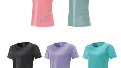Women's Casual Sports Short Sleeve Top01.jpg