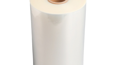 What is the Advantage of Using Best Plastic Wrap Shrink for Your Packaging Needs