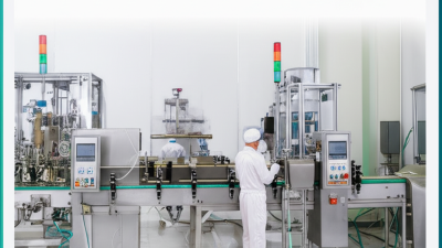 Discover World-Class Manufacturing: Premium Sugarless Mints from Leading Chinese Factory