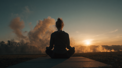 Innovative Alternatives to the Best Particle Filter for Your Air Quality Needs