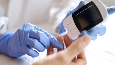 Lower Blood Sugar, Act DirectlyProbiotics Premix.jpg